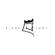 King sloot