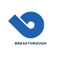 breakthrough logo