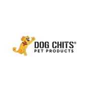 Dog Chits