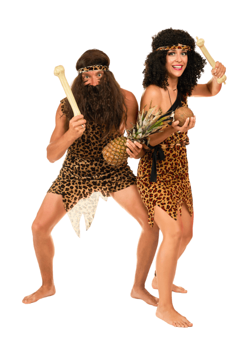 Aborigines