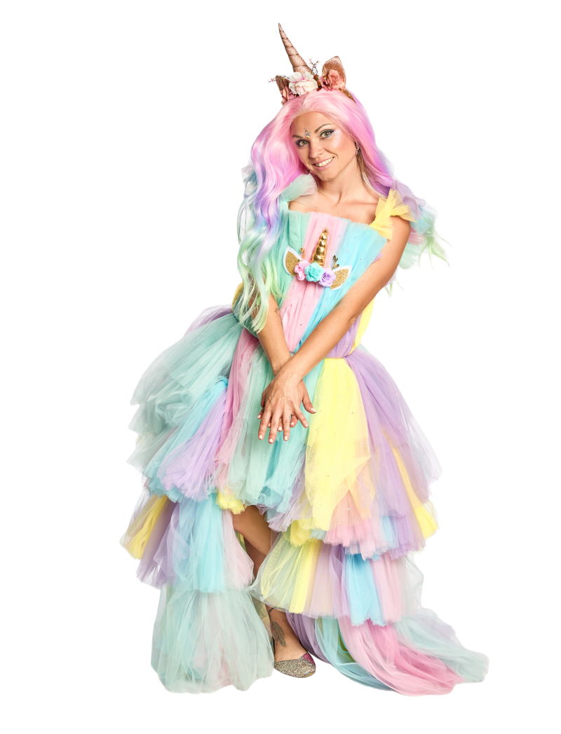 Unicorn