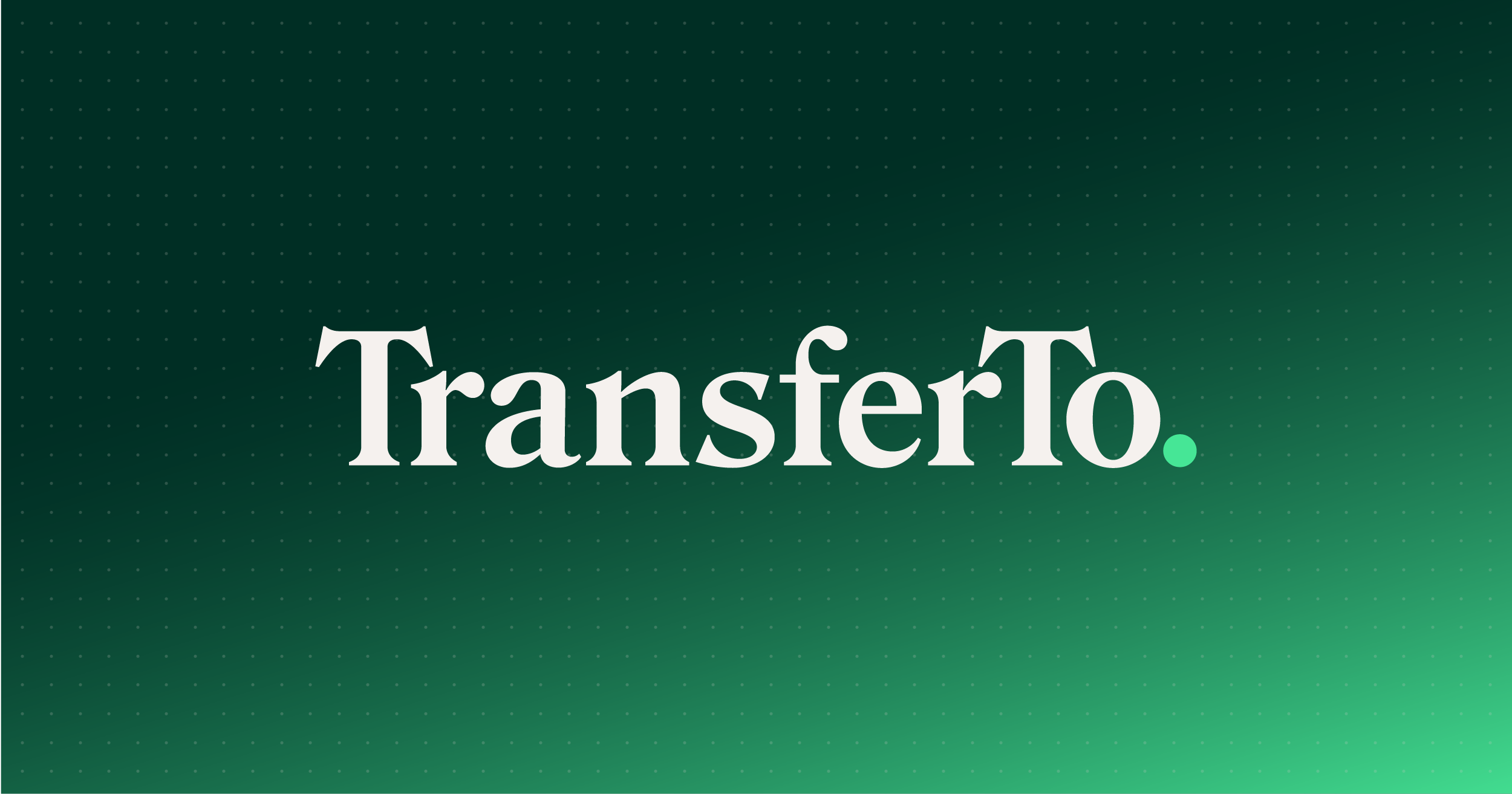TRANSFERTO