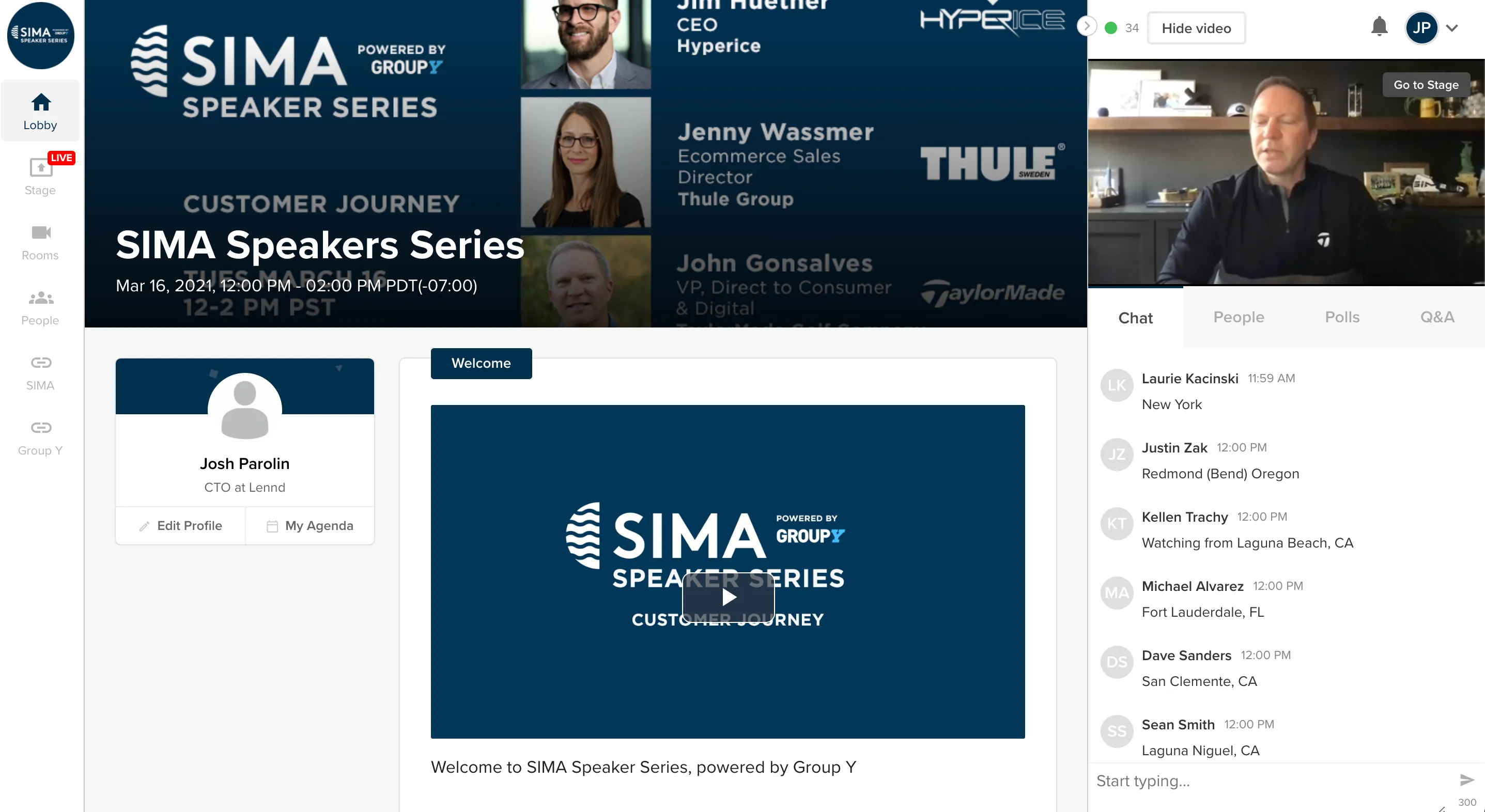 product-shot-speakers