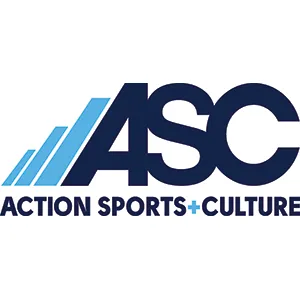 asc-logo
