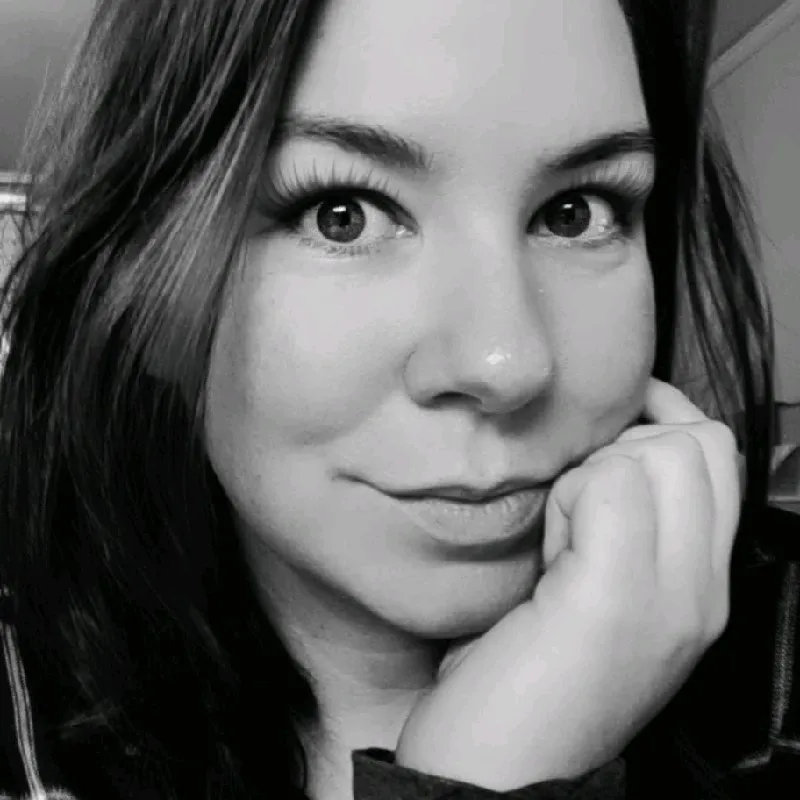 Amanda
