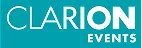 Clarion logo