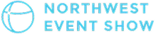 NES logo