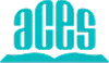 Aces logo
