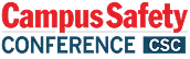 Campu safety logo
