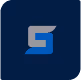 Cdsreg Logo