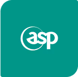 Asp Logo