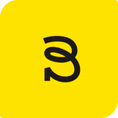 Bizzabo Logo