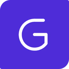Grip Logo