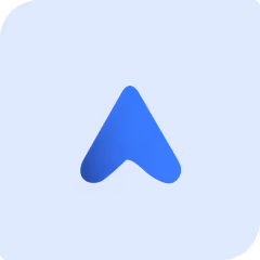 Accelevents Logo