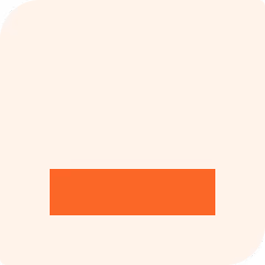 Zapier Logo