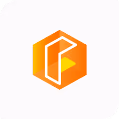 Freeman Logo