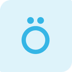 Snoball Logo