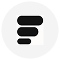 Pipeline Pulse Logo