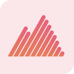 Sherpa Logo