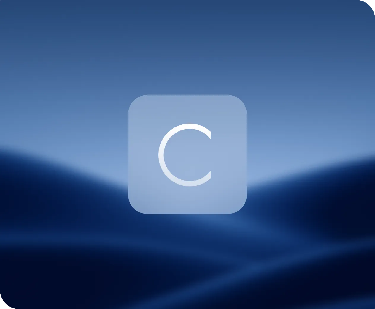 Clarion Events Background