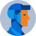 Avatar Speaker