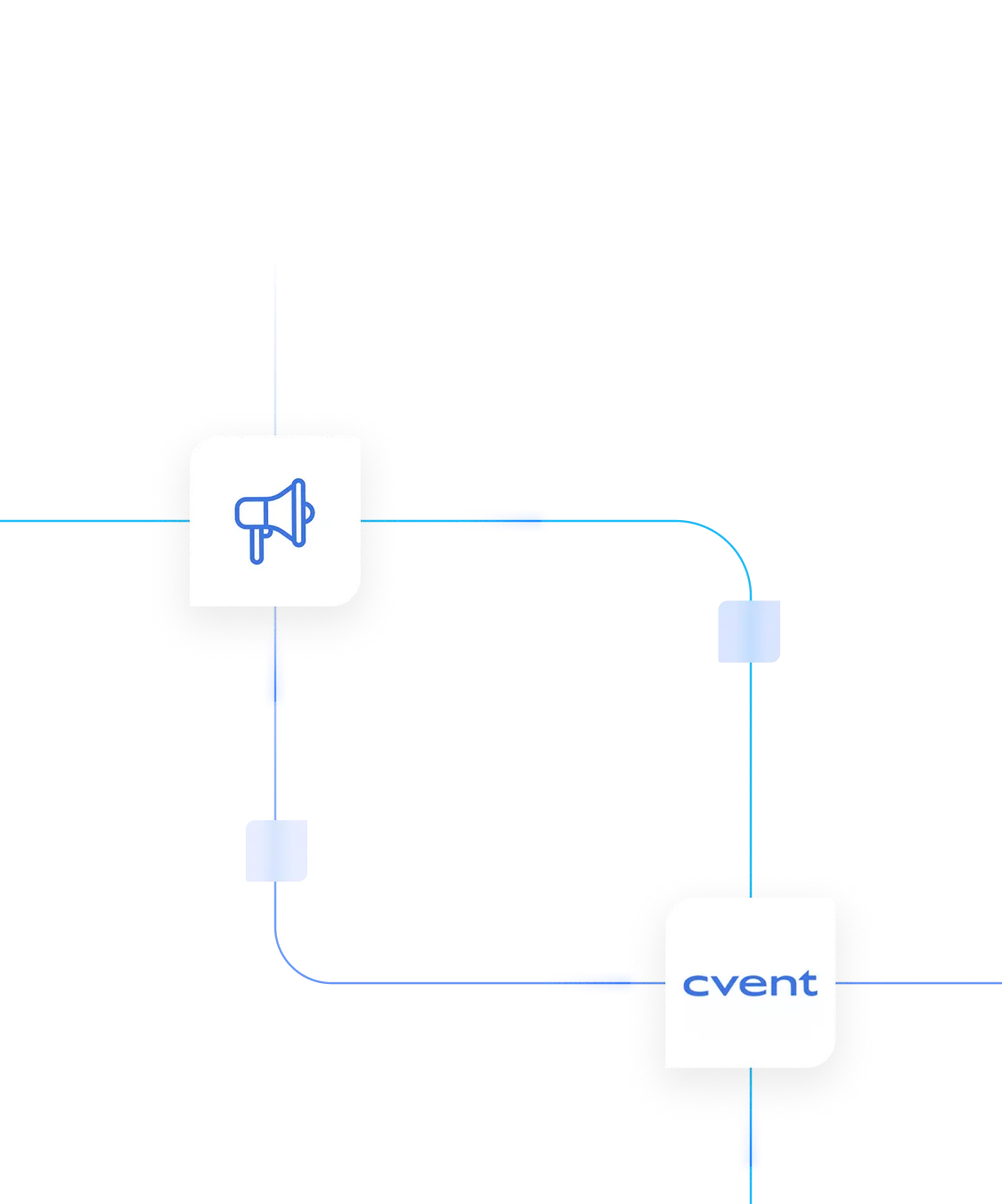 Imagen advertisement