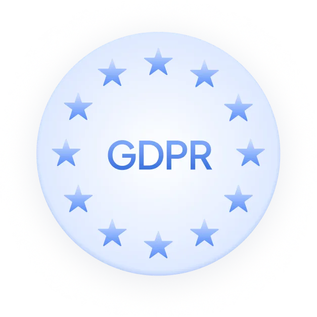 GDPR