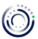 Informa Markets Logo