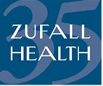 Zufall Health