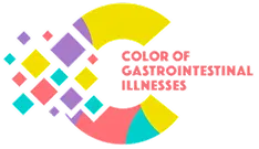 Practice  Greenhealth Logo