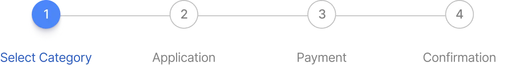 Gold trophy with colorful confetti above a checklist interface showing completed tasks with blue checkmarks.