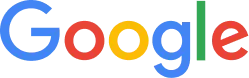 Google logo
