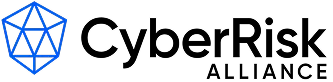 CyberRick logo