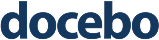 Docebo logo