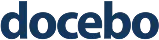 Docebo logo