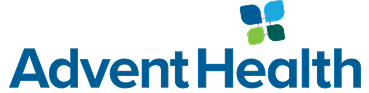Advent Health logo