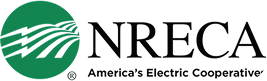 Nreca logo