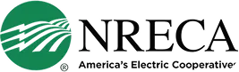 Nreca logo