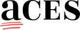 aces logo