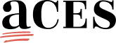 aces logo