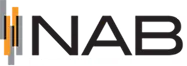 Nab