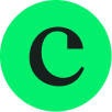 Cevent Logo