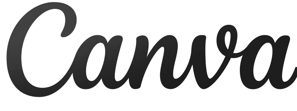 Canva Logo