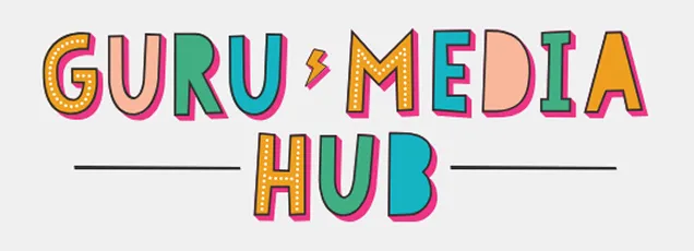 Gurumedia Hub