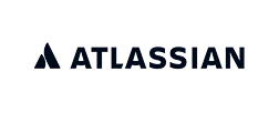 Atlassian logo