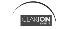 Clarion logo