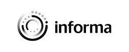 Informa logo