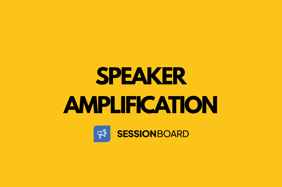 sessionboard blog post thumbnail