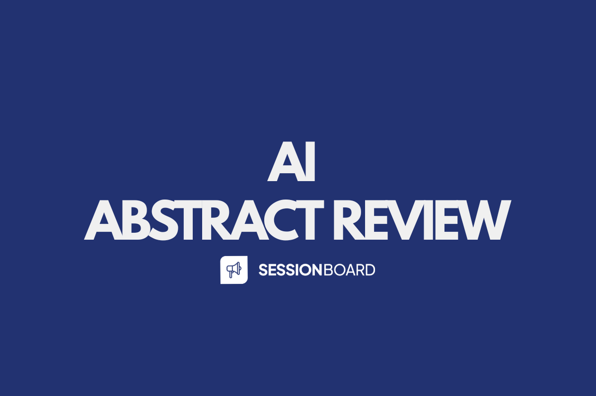 sessionboard blog thumbnail