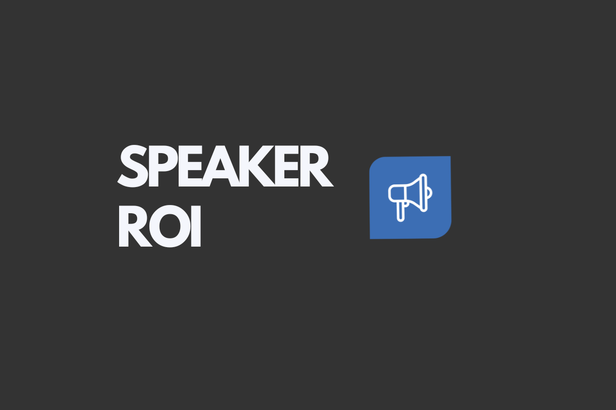 sessionboard speaker roi blog post thumbnail 